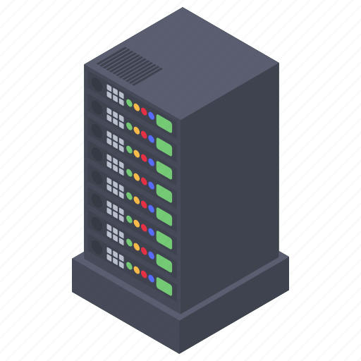 server server